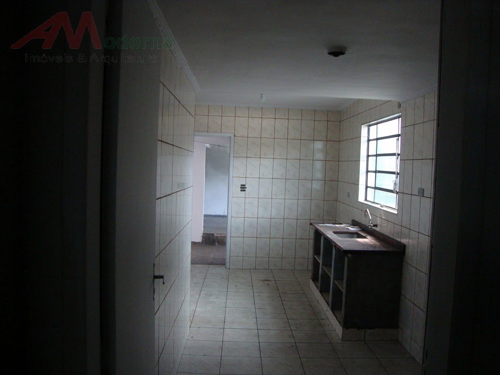 Casa à venda com 3 quartos, 2 banheiros, 1 vaga e 126m² no Paulicéia, São Bernardo do Campo (SP) — foto 16 de 30