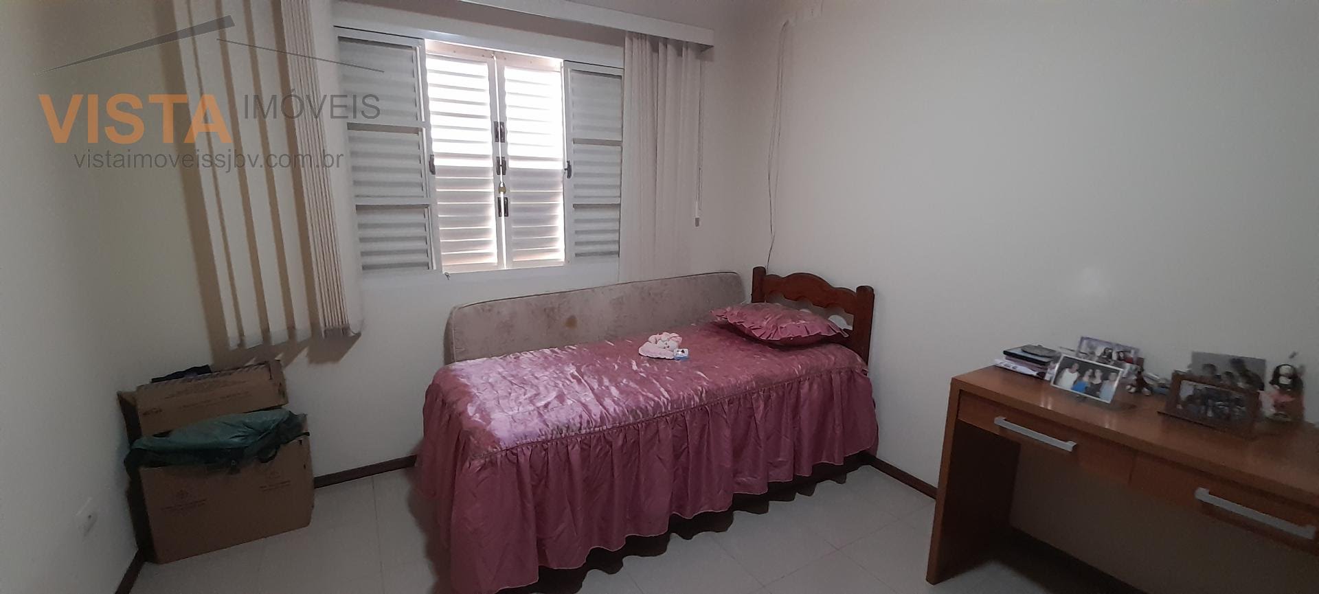 Casa à venda com 3 quartos, 1 suíte, 2 vagas e 192m² no Jardim Nova São João, São João da Boa Vista (SP) — foto 11 de 25