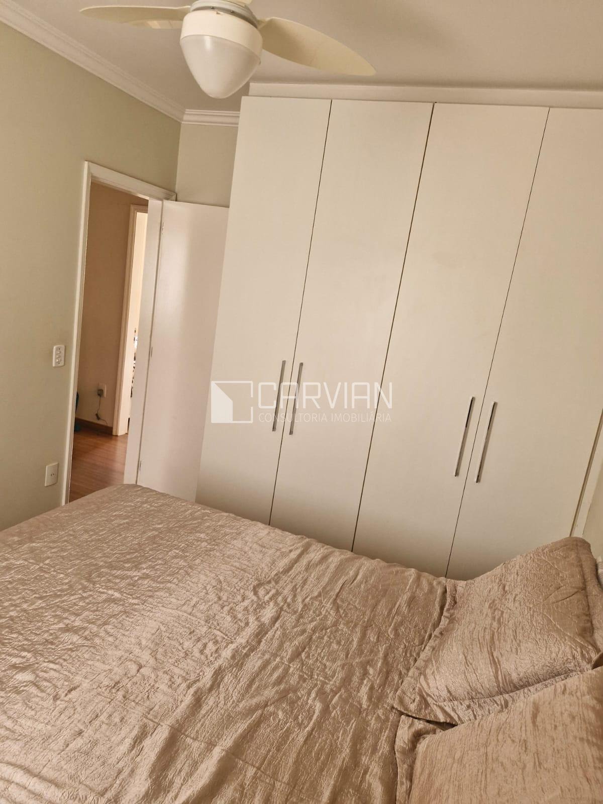Casa à venda com 3 quartos, 1 suíte, 2 vagas e 132m² no Jardim Castelo Branco, Ribeirão Preto (SP) — foto 13 de 30