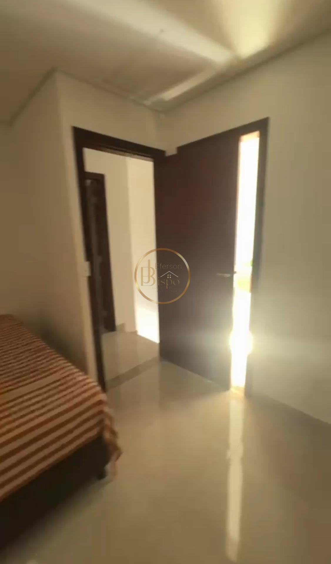 Casa à venda com 2 quartos, 2 suítes, 1 vaga e 101m² no Cambolo, Porto Seguro (BA) — foto 8 de 15