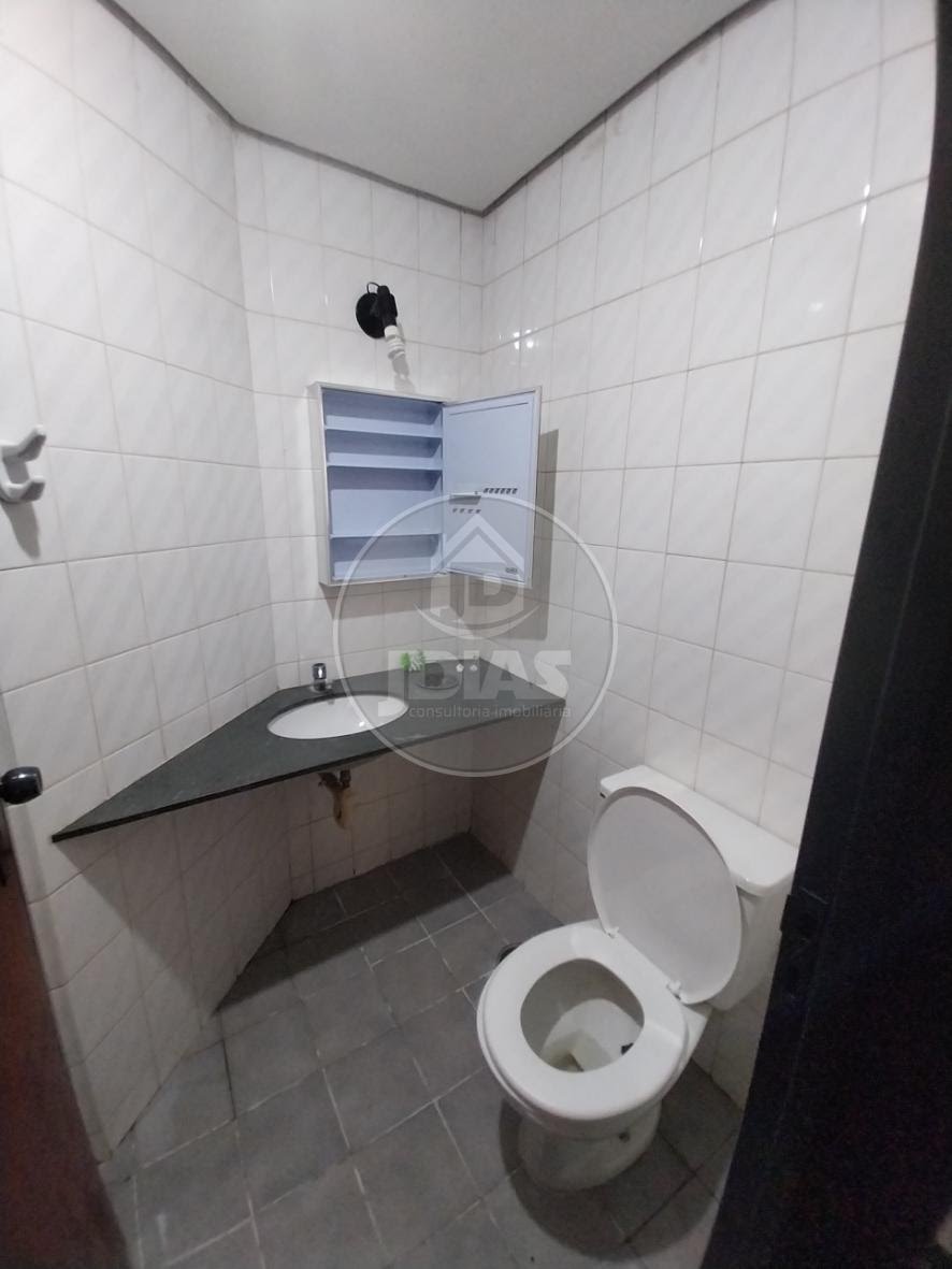 Apartamento, 1 quarto, 35 m² - Foto 11
