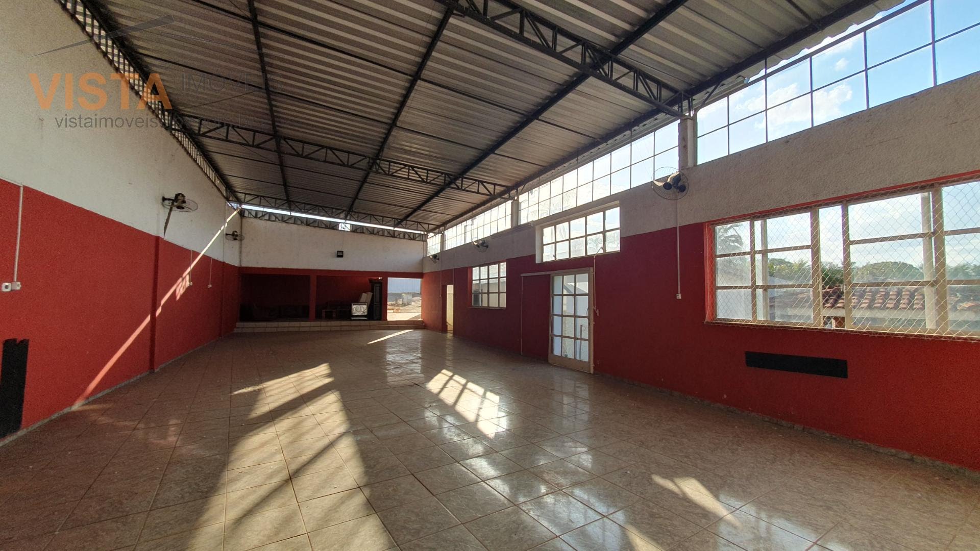 Comercial para alugar com 2 banheiros e 240m² no Solário da Mantiqueira, São João da Boa Vista (SP) — foto 18 de 18