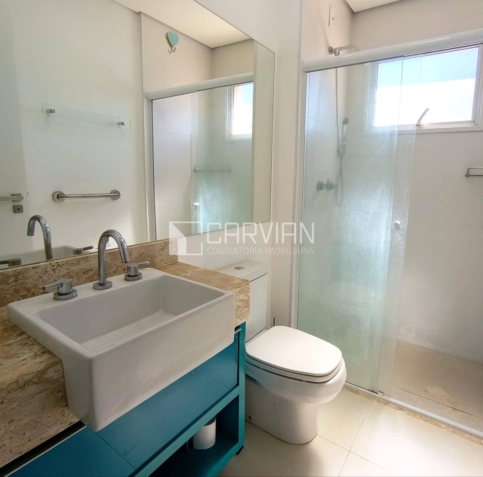 Apartamento à venda com 2 quartos, 1 suíte, 2 vagas e 96m² no Subsetor Sul - 7 (s-7), Ribeirão Preto (SP) — foto 28 de 30