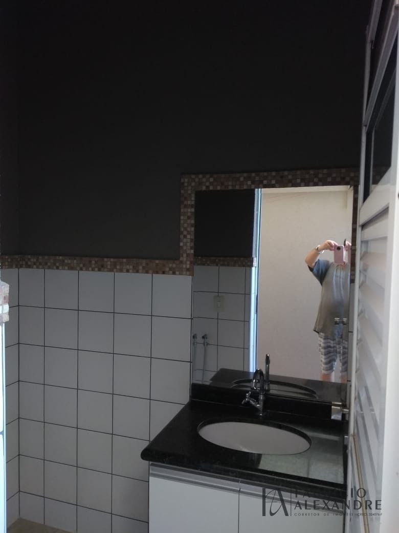 Casa à venda com 3 quartos, 1 suíte, 4 vagas e 200m² no Village Damha Mirassol II, Mirassol (SP) — foto 6 de 23