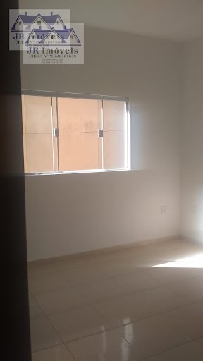 Casa à venda com 2 quartos, 1 banheiro, 2 vagas e 150m² no Santa Barbara, Piranguinho (MG) — foto 4 de 18