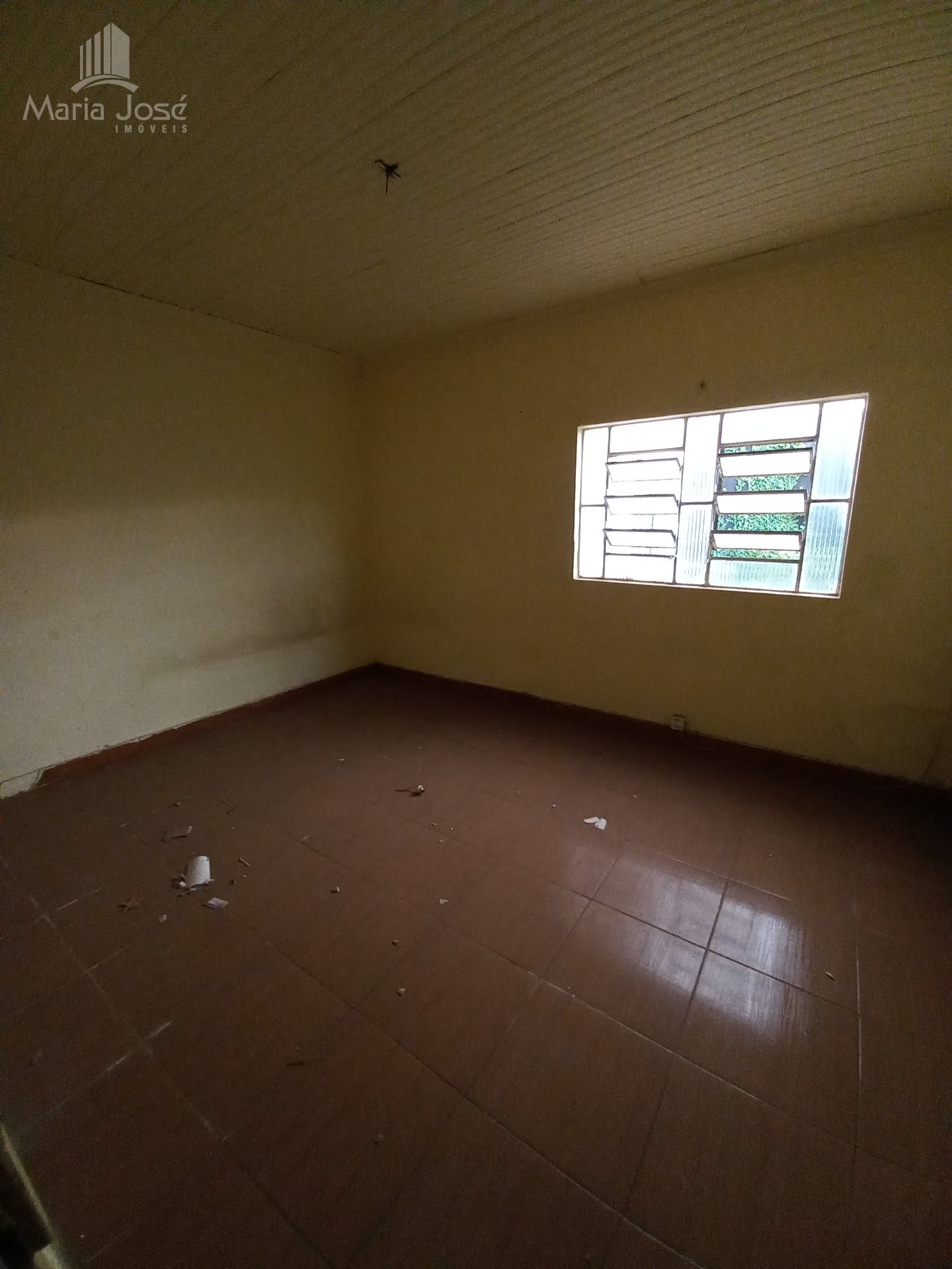 Terreno à venda com 522m² de terreno no Centro, Sete Lagoas (MG) — foto 18 de 21