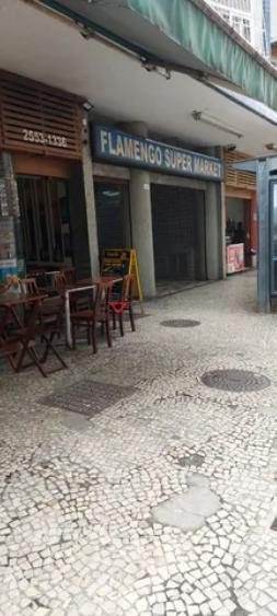 Comercial à venda com 1 vaga e 18m² no Flamengo, Rio de Janeiro (RJ) — foto 17 de 20