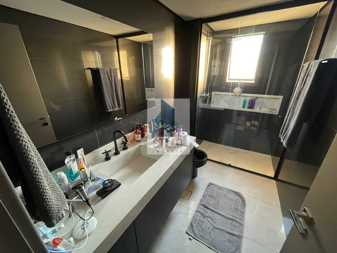 Apartamento à venda com 3 quartos, 3 suítes e 4 vagas no Vila Gomes Cardim, São Paulo (SP) — foto 2 de 29