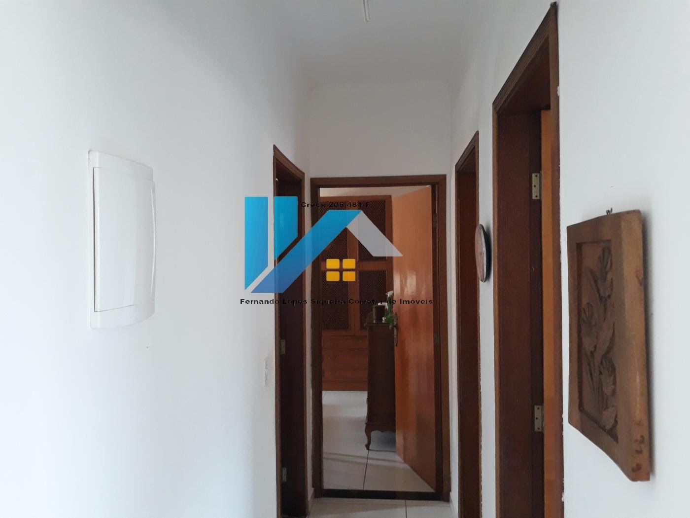 Casa à venda no Vila Ortiz, Pirajuí (SP) — foto 11 de 30
