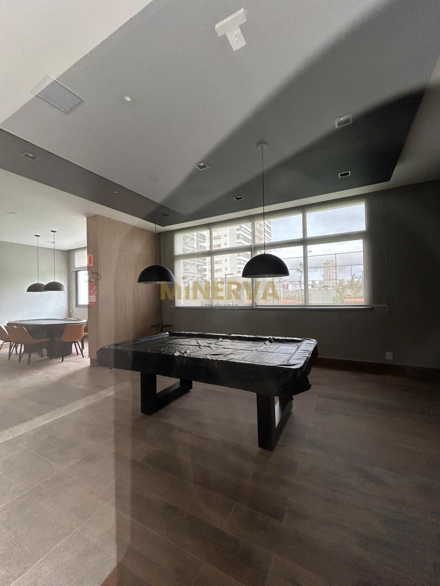 Apartamento à venda com 3 quartos, 3 suítes, 2 vagas e 125m² no Quarta Parada, São Paulo (SP) — foto 26 de 30