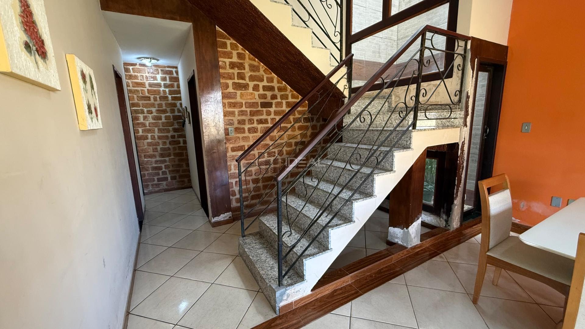 Casa à venda com 4 quartos, 1 suíte, 5 vagas e 230m² no Parque Varanda do Visconde, Campos dos Goytacazes (RJ) — foto 7 de 30