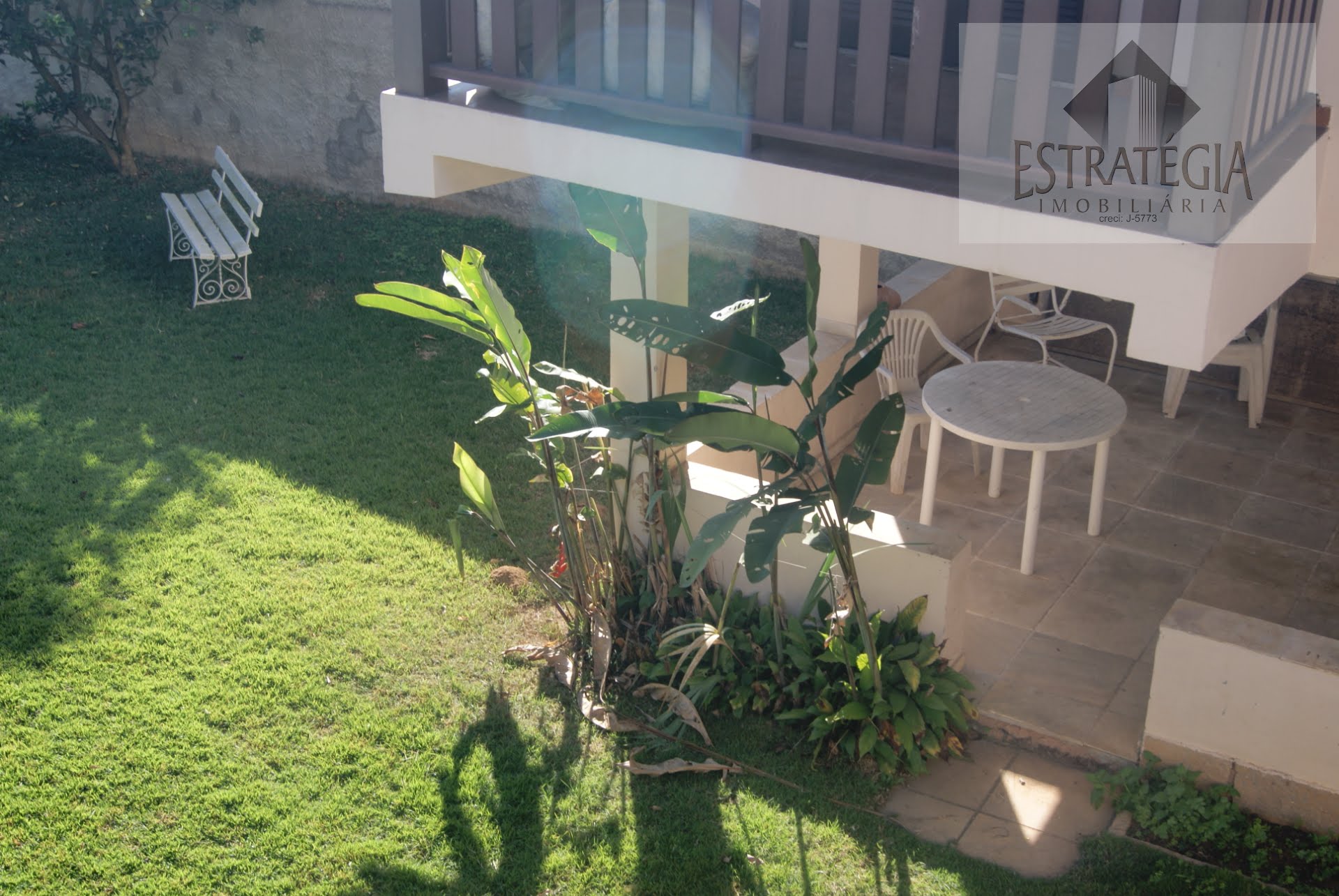 Casa à venda com 6 quartos, 5 suítes, 10 vagas e 540m² no Nogueira, Petrópolis (RJ) — foto 4 de 30