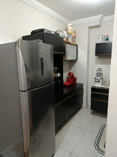 Foto 08