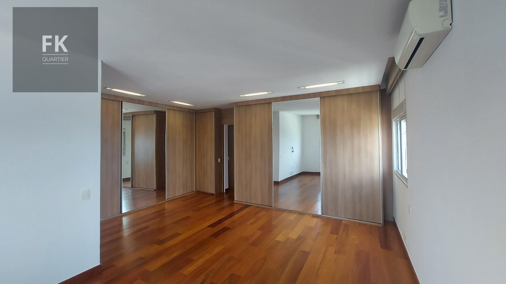 Cobertura para alugar com 3 quartos, 3 suítes, 6 vagas e 420m² no Alphaville Centro, Barueri (SP) — foto 14 de 30