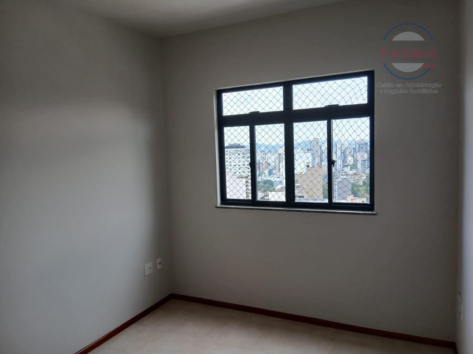Apartamento à venda com 108m² no Alto dos Passos, Juiz de Fora (MG) — foto 8 de 16