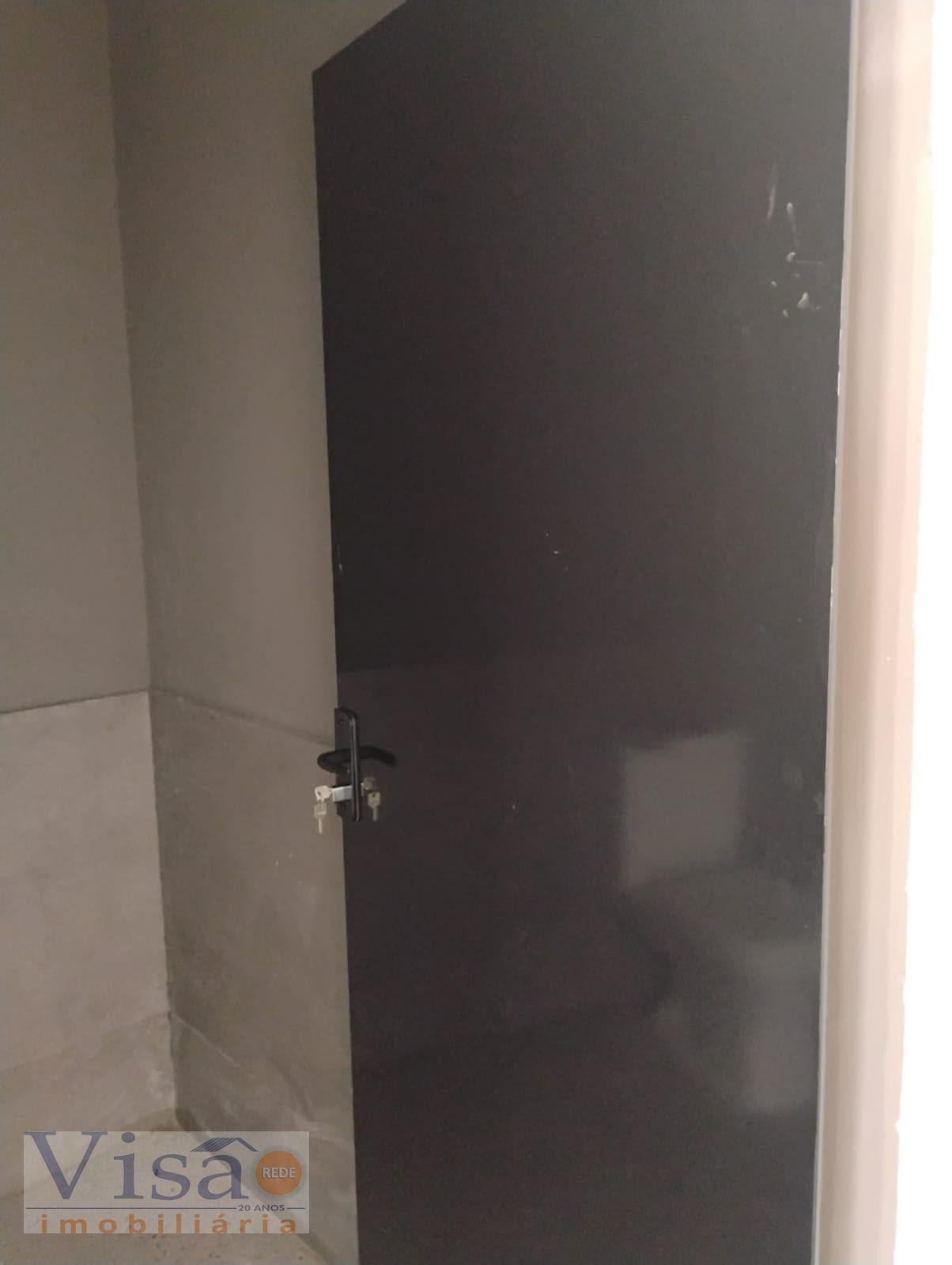 Comercial para alugar com 1 banheiro e 66m² no Alto do Córrego, Paracatu (MG) — foto 11 de 13