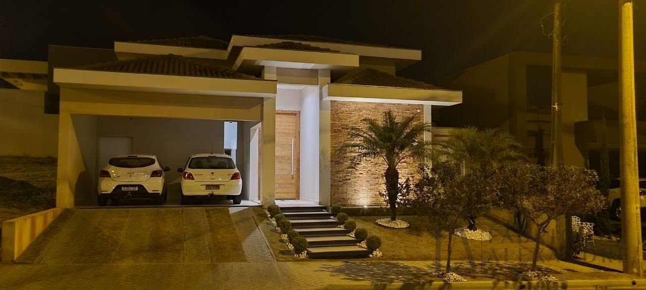 Casa à venda com 3 quartos, 3 suítes, 4 vagas e 230m² no Quinta do Lago I, São José do Rio Preto (SP) — foto 13 de 16