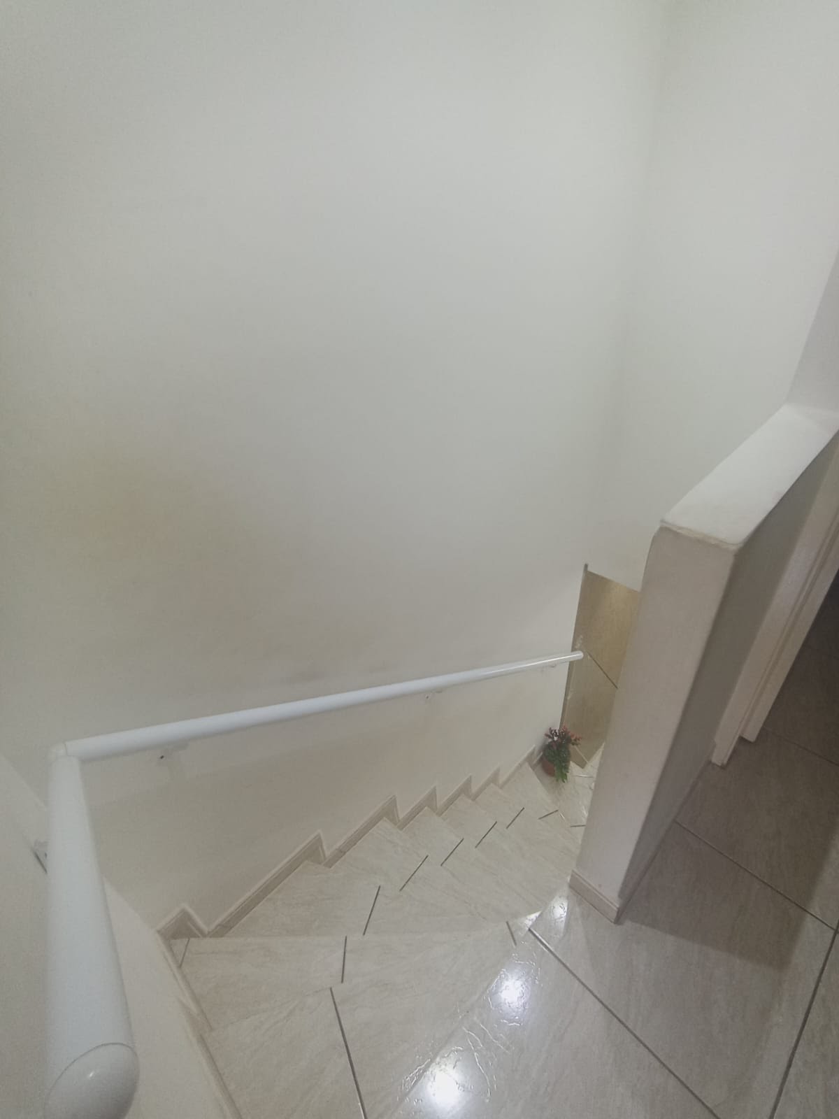 Apartamento à venda com 2 quartos, 2 banheiros, 1 vaga e 120m² no Jaraguá, São Paulo (SP) — foto 15 de 27
