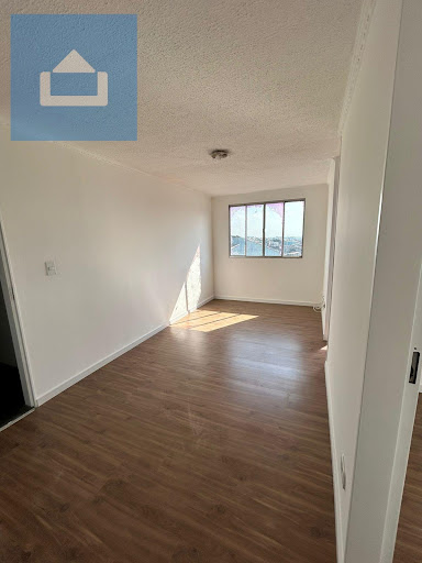 Apartamento em Guaianases  -  São Paulo