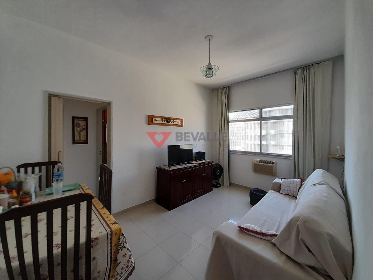 Apartamento à venda com 2 quartos, 1 suíte, 1 vaga e 70m² no Botafogo, Rio de Janeiro (RJ) — foto 23 de 30