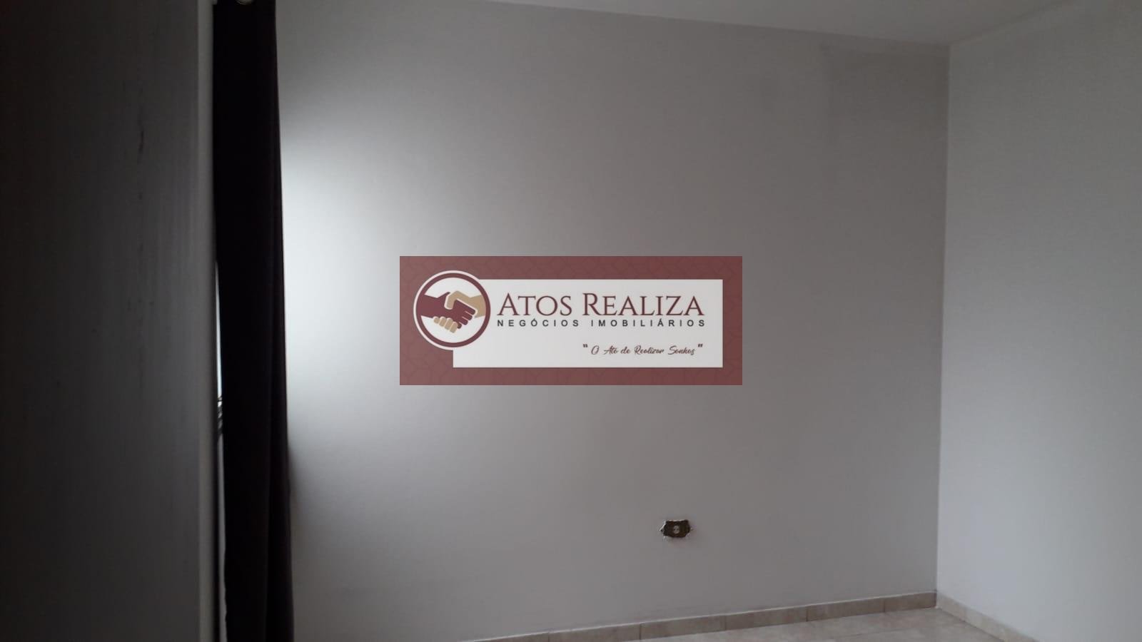 Casa à venda com 2 quartos, 2 banheiros, 1 vaga e 100m² no Jardim Guanhembu, São Paulo (SP) — foto 15 de 17