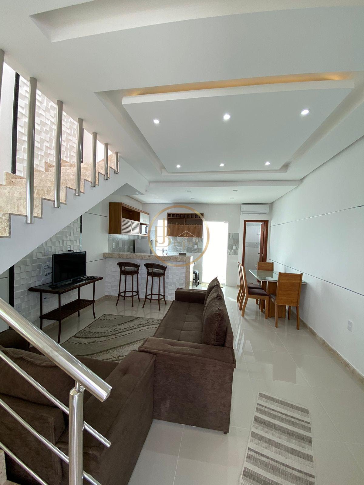 Apartamento à venda com 2 quartos, 2 suítes e 1 vaga no Taperapuan, Porto Seguro (BA) — foto 15 de 15