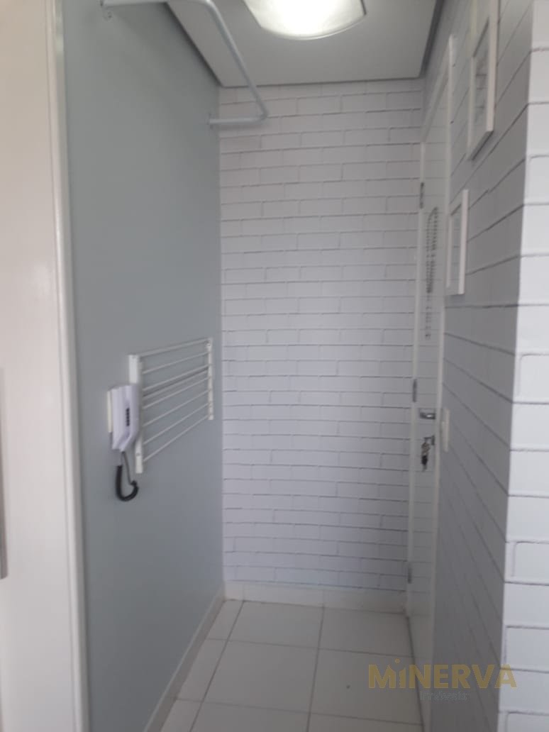 Apartamento à venda com 3 quartos, 1 suíte, 2 vagas e 124m² no Vila Progresso, Guarulhos (SP) — foto 3 de 22