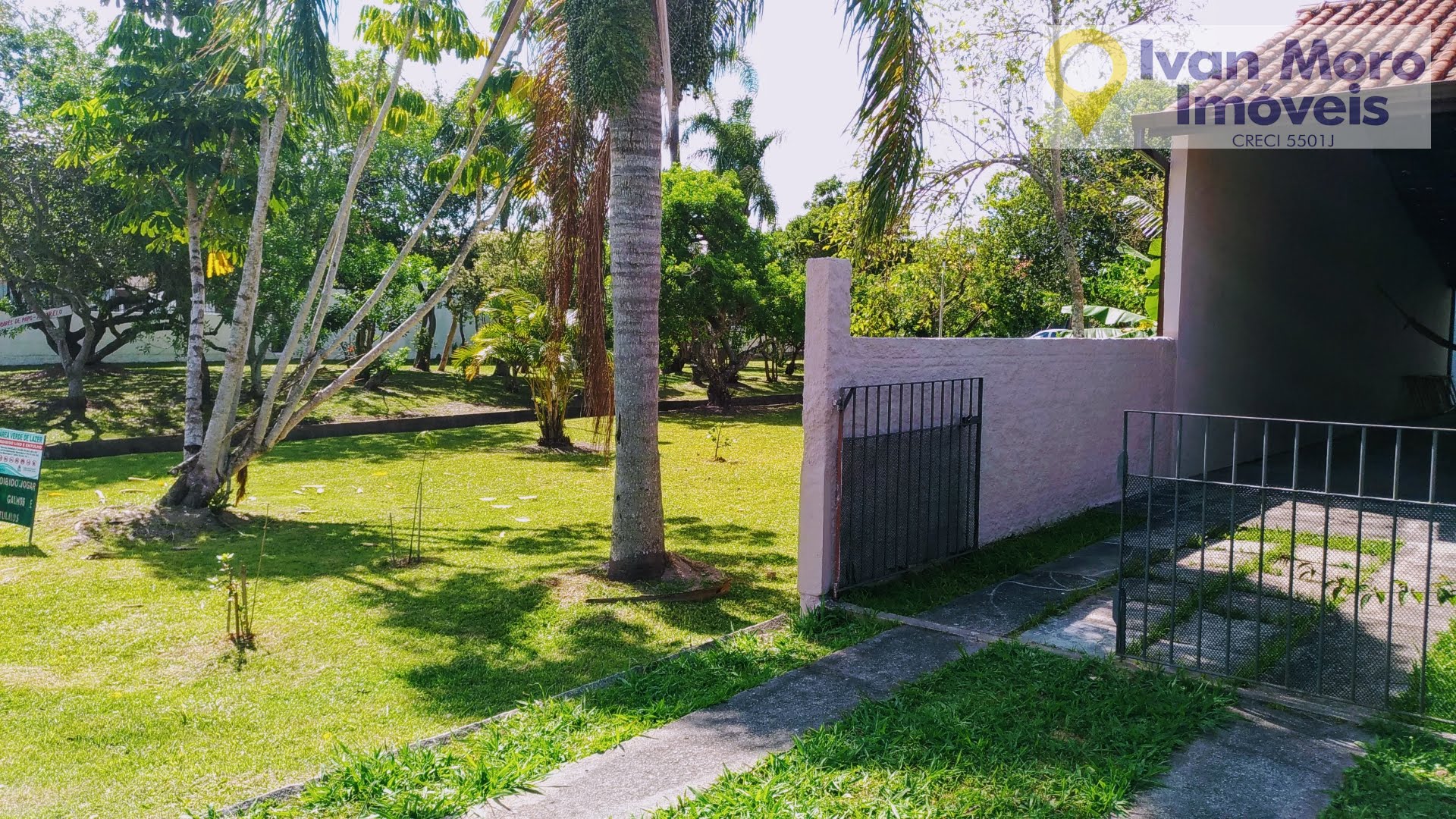 Casa para alugar com 4 quartos, 2 banheiros, 3 vagas e 120m² no Daniela, Florianópolis (SC) — foto 4 de 30