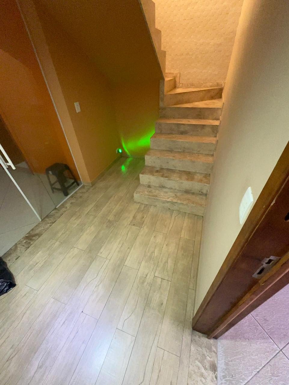 Apartamento à venda com 4 quartos, 1 suíte, 4 vagas e 220m² no Parque São Domingos, São Paulo (SP) — foto 15 de 30