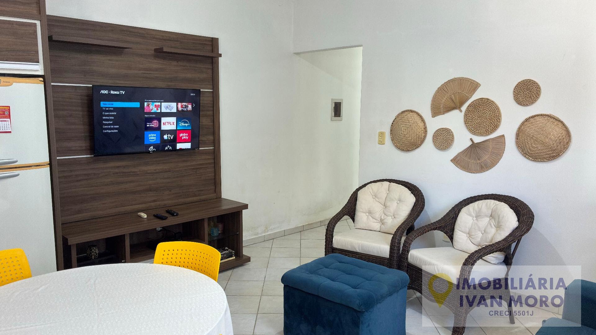 Casa para alugar com 2 quartos, 1 banheiro e 1 vaga no Daniela, Florianópolis (SC) — foto 6 de 30