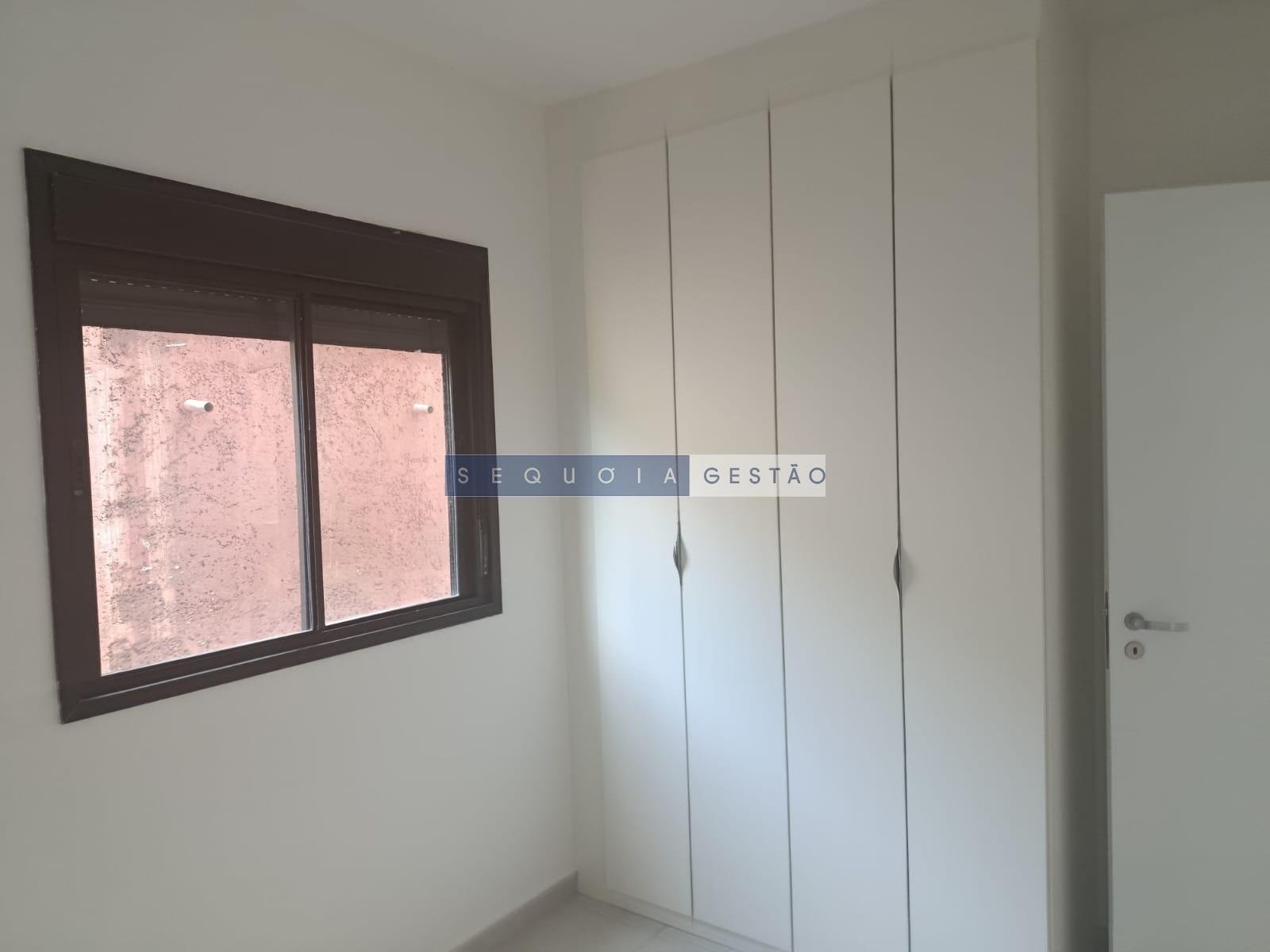 Apartamento para alugar com 2 quartos, 1 banheiro, 1 vaga e 38m² no Vila Andrade, São Paulo (SP) — foto 10 de 30