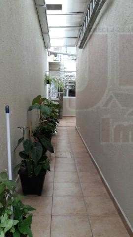 Corredor Lateral