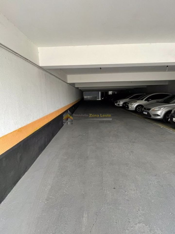Casa, 2 quartos, 60 m² - Foto 43