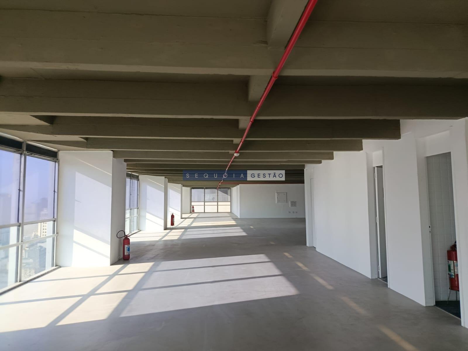 Comercial à venda com 5 banheiros, 6 vagas e 1112m² no Centro Histórico de São Paulo, São Paulo (SP) — foto 19 de 30