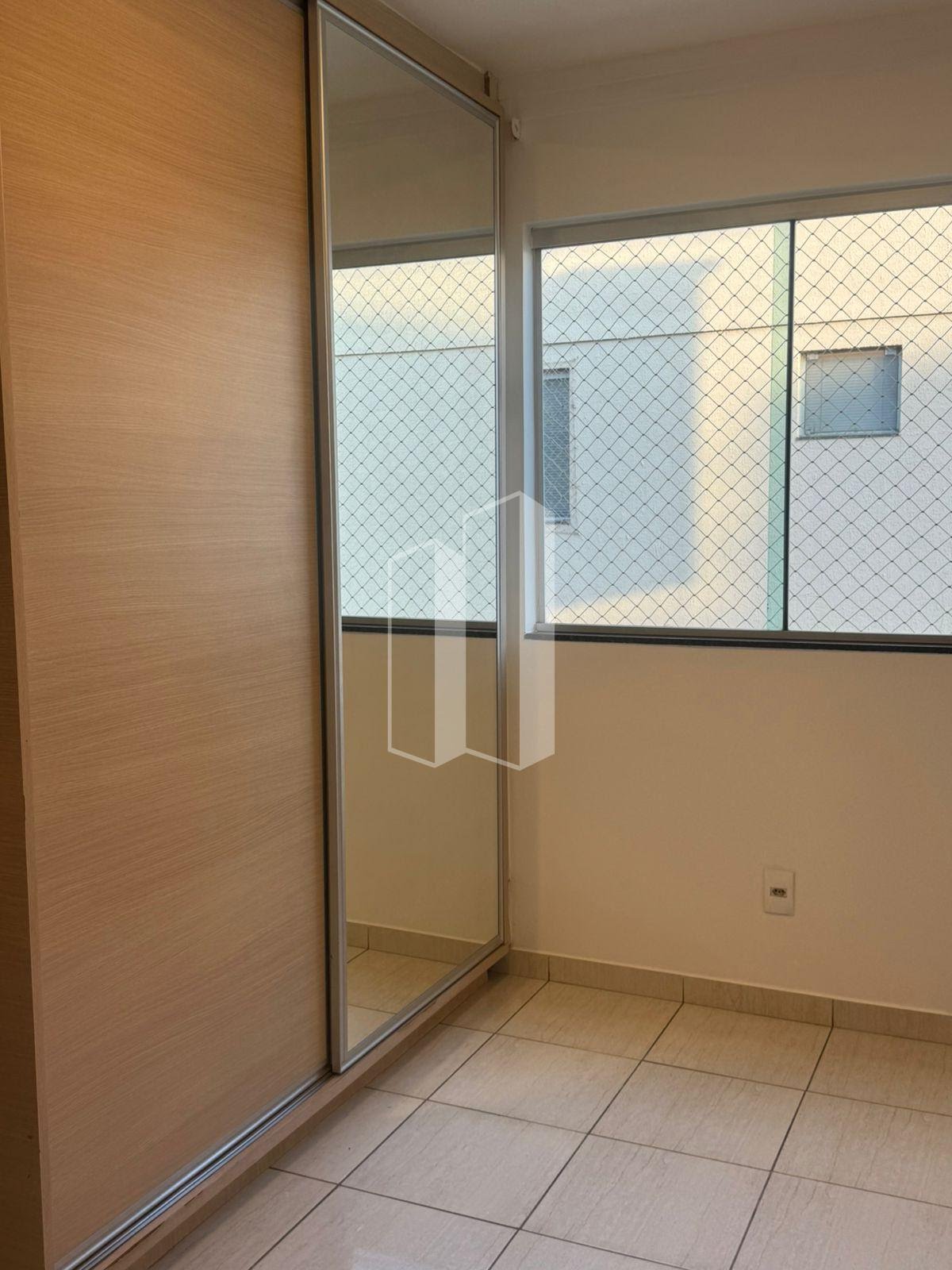 Apartamento, 3 quartos, 70 m² - Foto 15