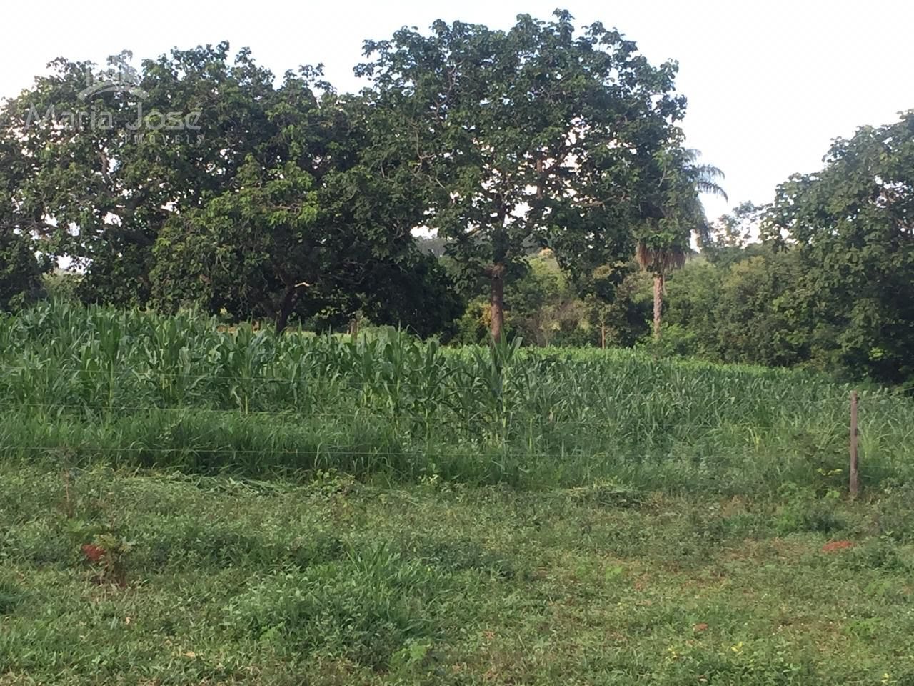 Rural à venda com 170000m² de terreno no Zona Rural de Sete Lagoas, Sete Lagoas (MG) — foto 17 de 30