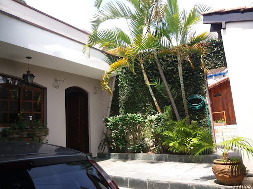 CASA1