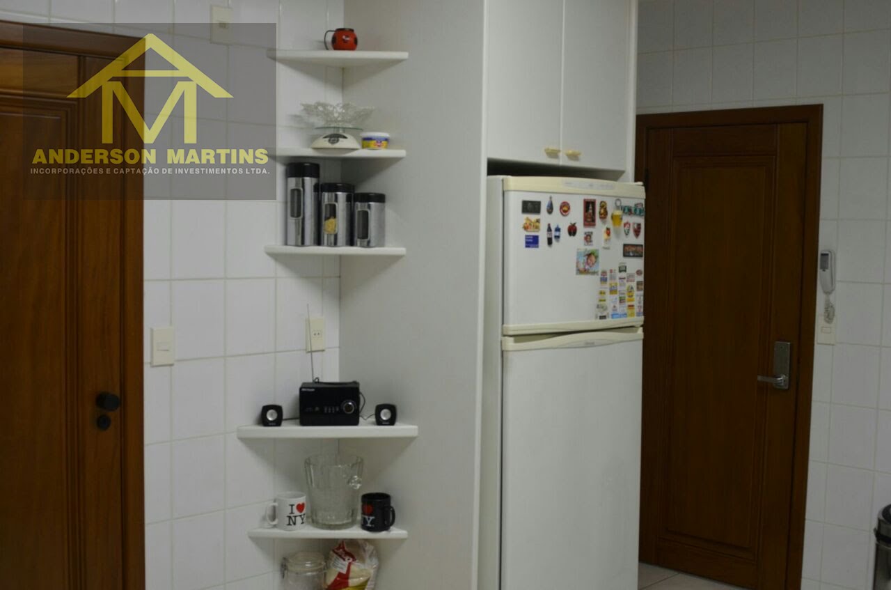 Apartamento à venda com 3 quartos, 3 banheiros, 1 vaga e 210m² no Praia da Costa, Vila Velha (ES) — foto 14 de 14