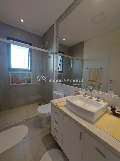 Casa de Condomínio, 4 quartos - Foto 40