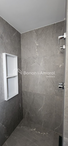 Apartamento, 1 quarto, 45 m² - Foto 26