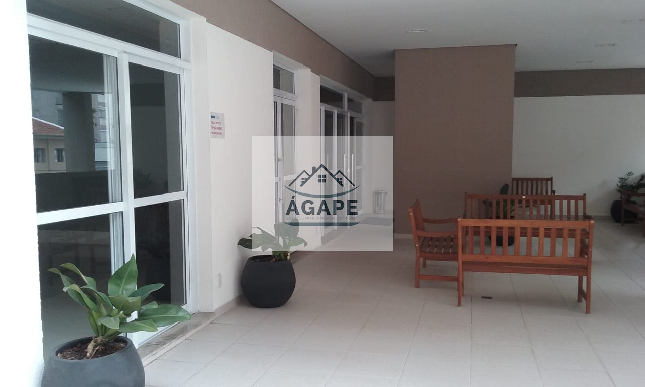 Apartamento à venda com 1 quarto, 1 banheiro, 1 vaga e 42m² no Bela Vista, São Paulo (SP) — foto 12 de 30