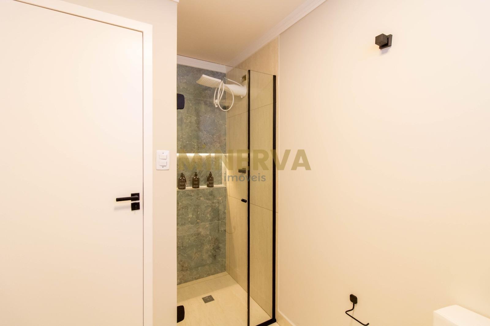 Apartamento à venda com 2 quartos, 2 banheiros, 1 vaga e 72m² no Tatuapé, São Paulo (SP) — foto 23 de 29