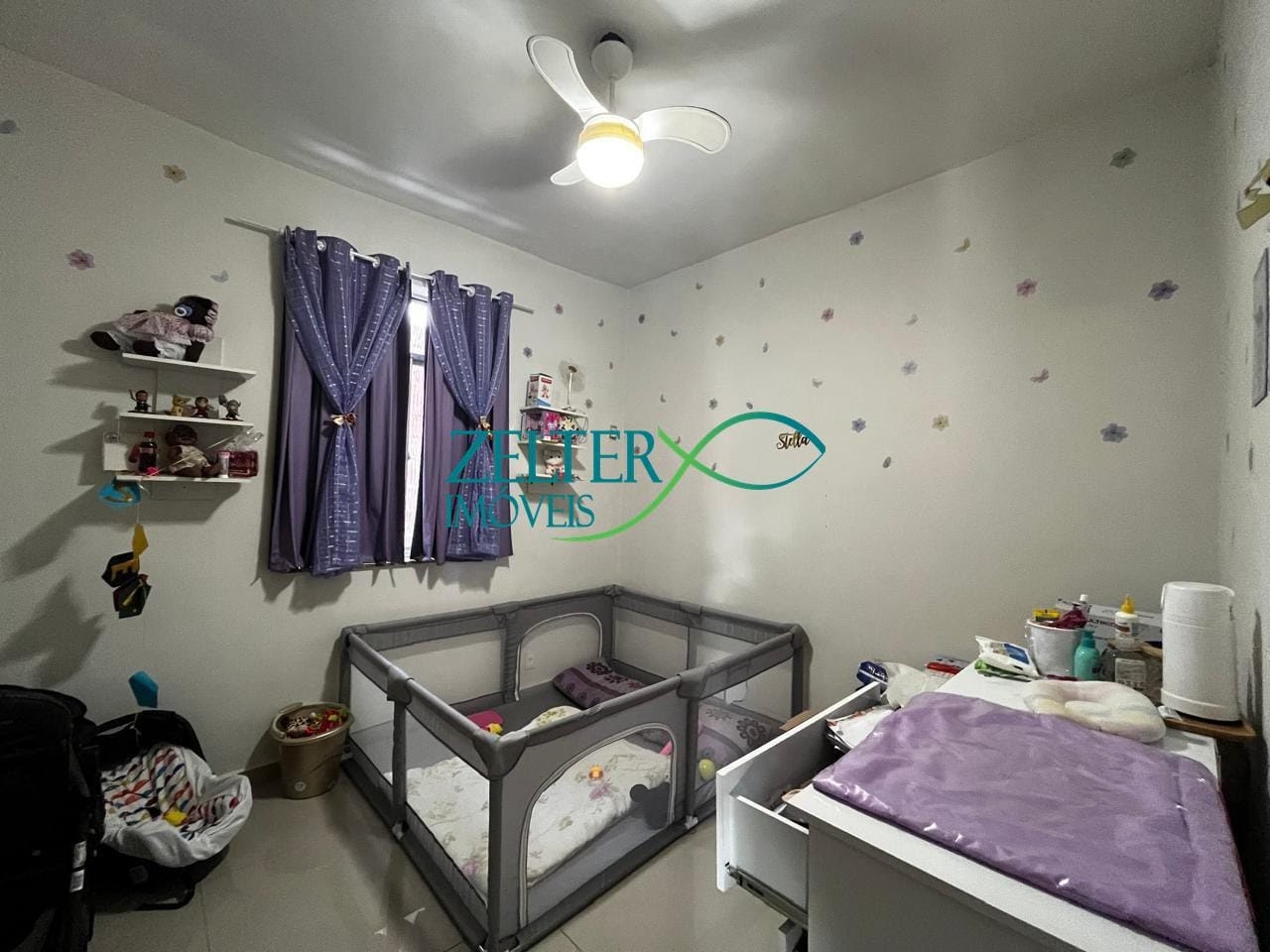 Casa à venda com 3 quartos, 2 banheiros, 2 vagas e 80m² no Parada de Lucas, Rio de Janeiro (RJ) — foto 10 de 22