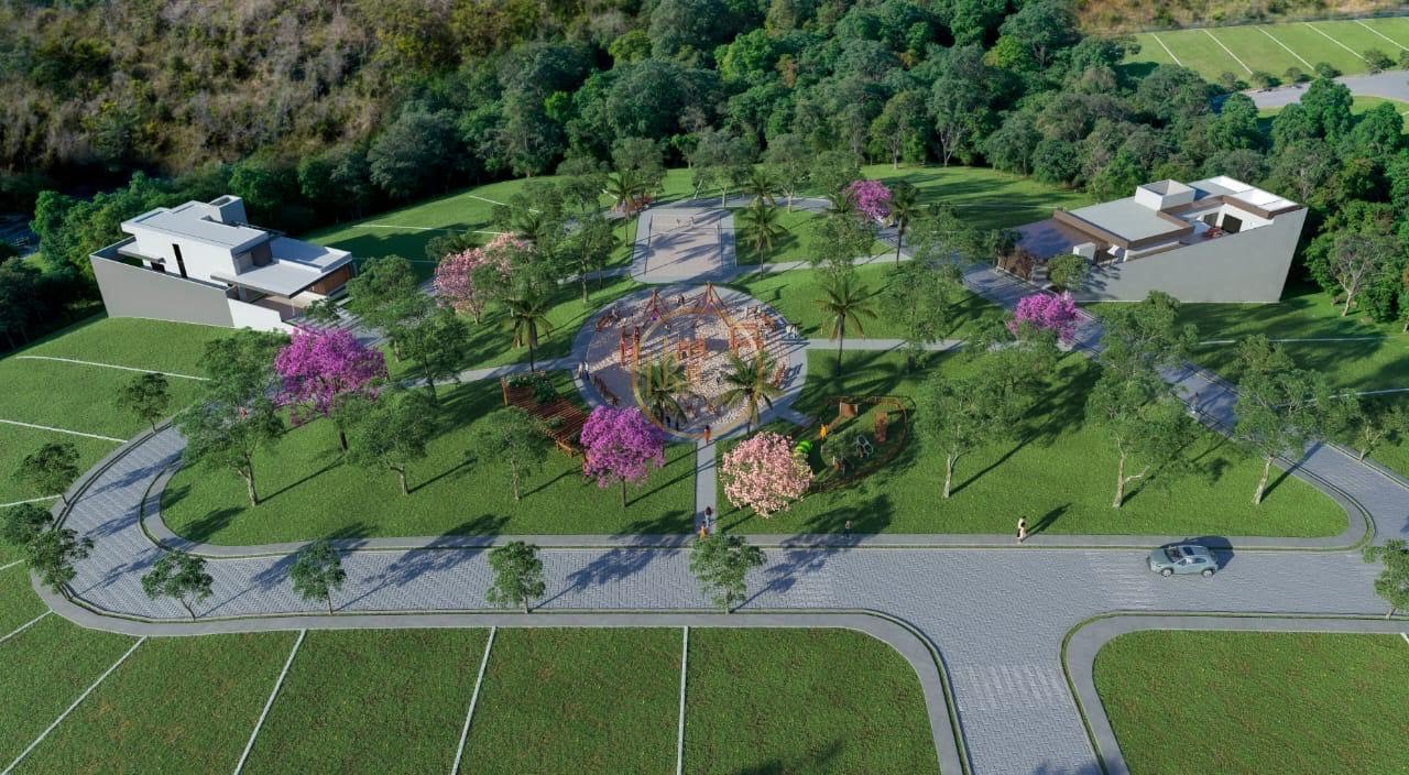 Terreno à venda com 1000m² de terreno no Nova Cabrália, Santa Cruz Cabrália (BA) — foto 12 de 21