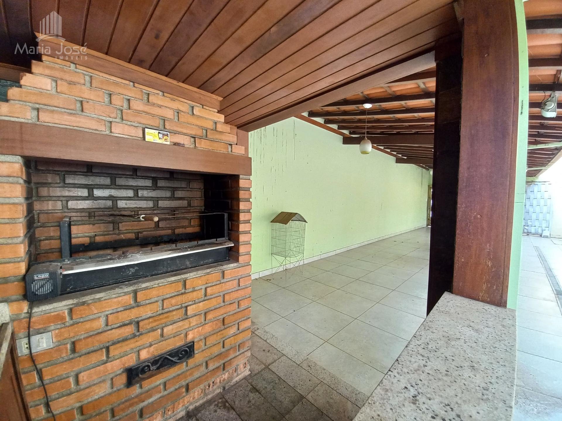 Casa à venda com 3 quartos, 3 banheiros, 5 vagas e 379m² no Boa Vista, Sete Lagoas (MG) — foto 16 de 30