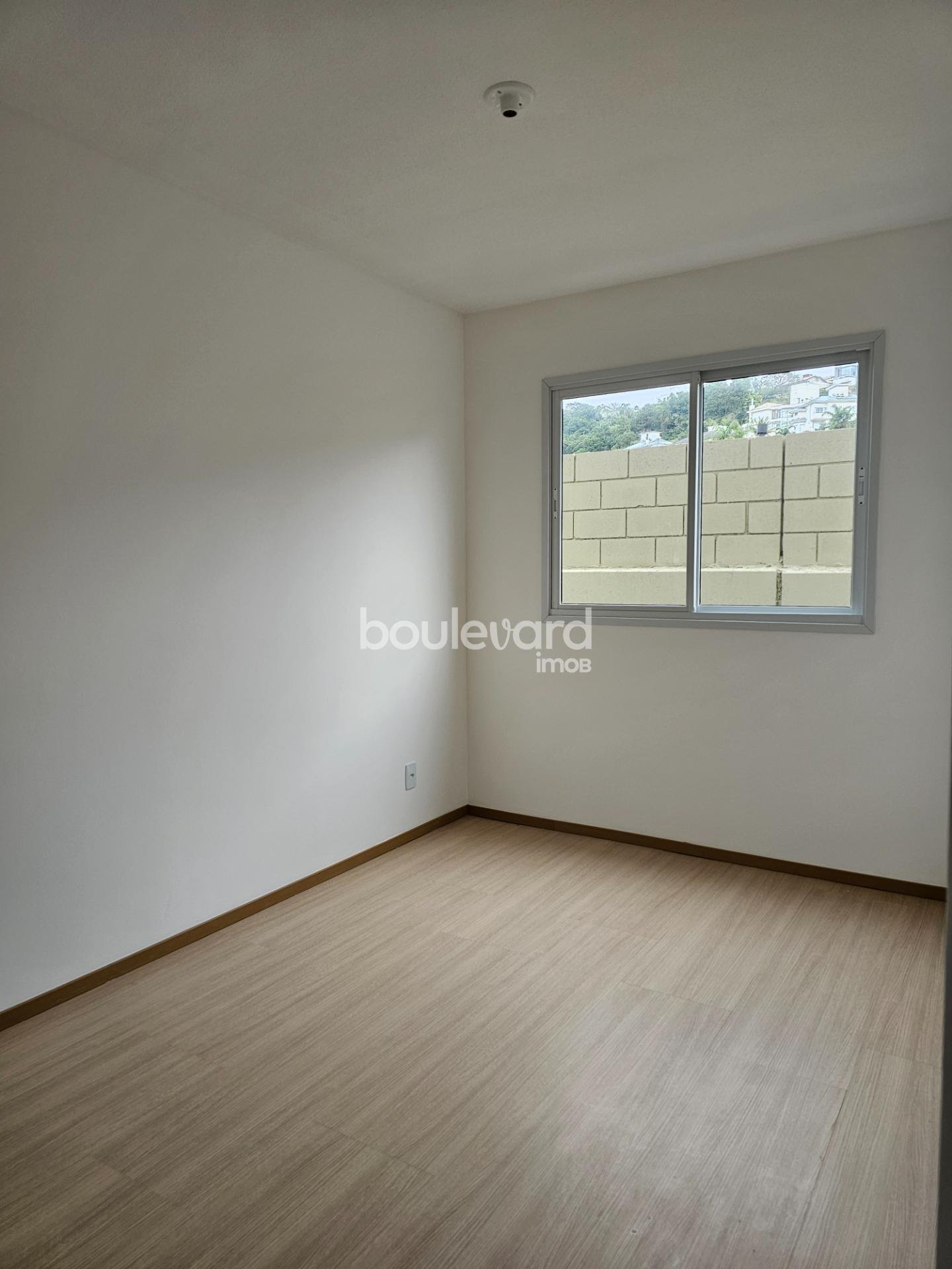 Apartamento à venda com 2 quartos, 1 banheiro, 1 vaga e 53m² no Nossa Senhora do Rosário, São José (SC) — foto 11 de 26