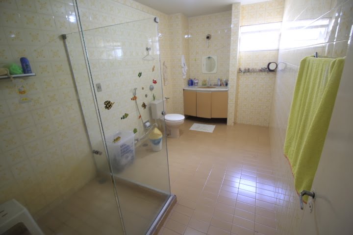 Casa à venda com 6 quartos, 2 suítes, 8 vagas e 354m² no Arruda, Recife (PE) — foto 22 de 30