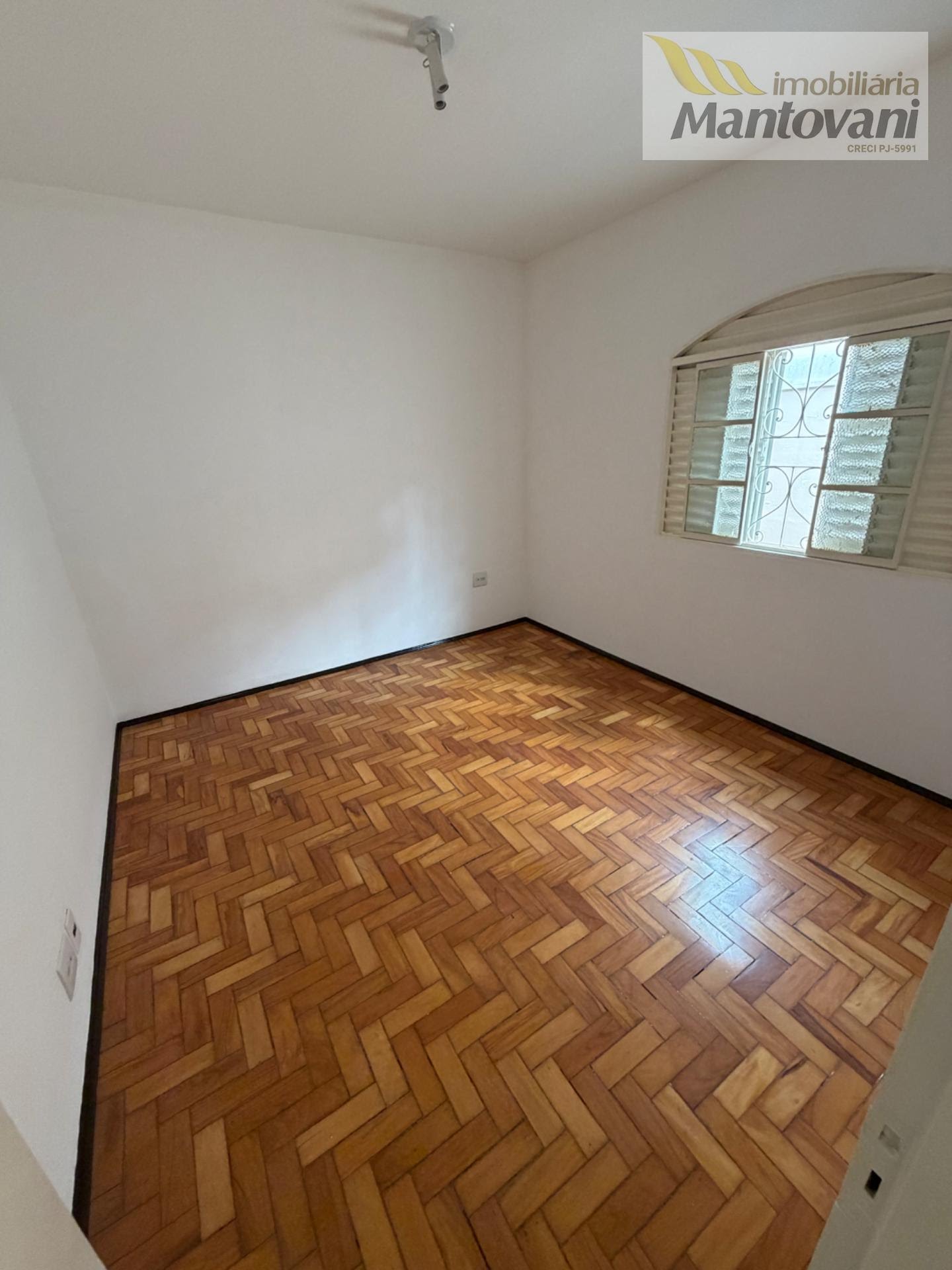 Casa à venda com 2 quartos, 1 banheiro, 1 vaga e 140m² no Parque Santa Maria, Tatuí (SP) — foto 9 de 13