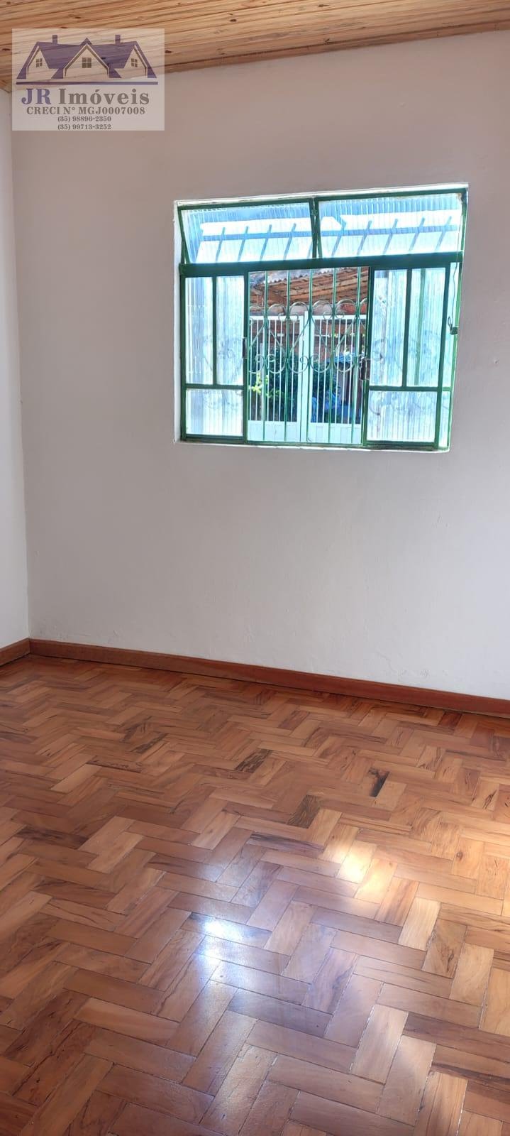 Casa à venda com 2 suítes e 111m² no Brasopolis, Brazópolis (MG) — foto 18 de 18