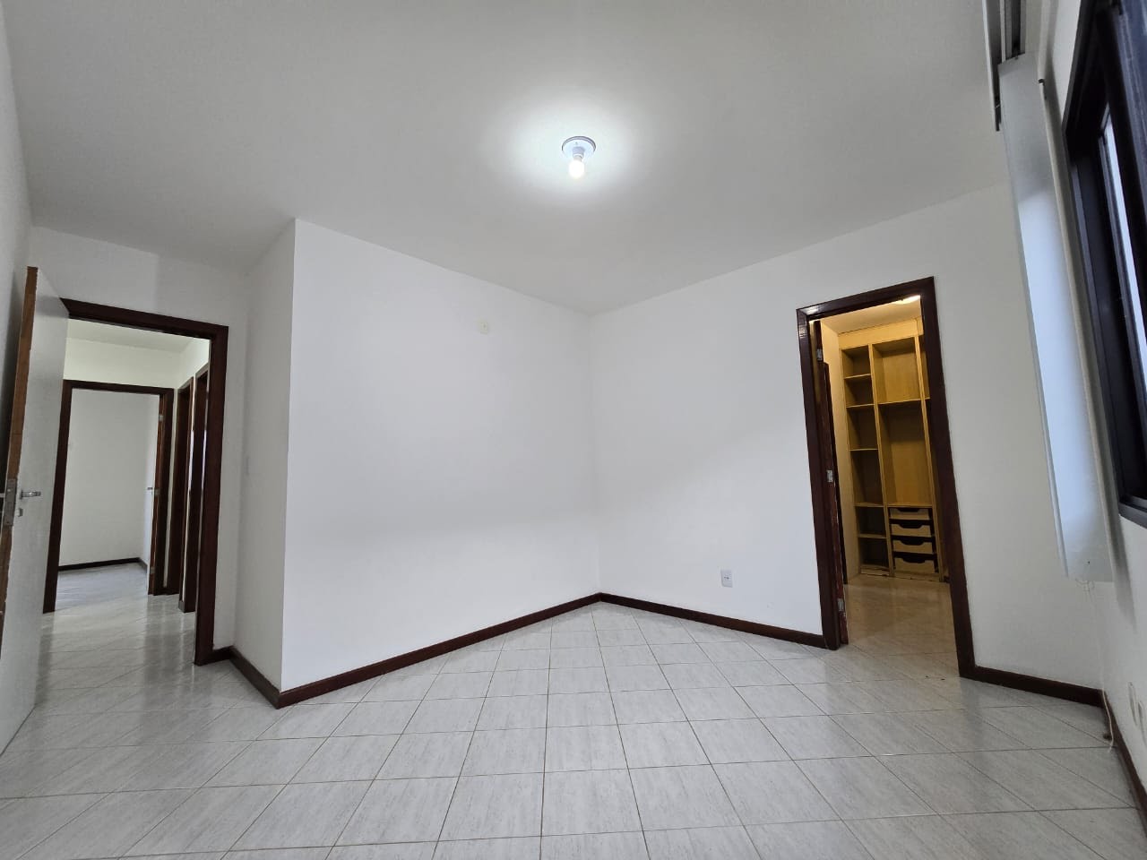 Casa para alugar com 4 quartos, 2 suítes, 3 vagas e 120m² no Santo Antônio dos Prazeres, Feira de Santana (BA) — foto 9 de 29